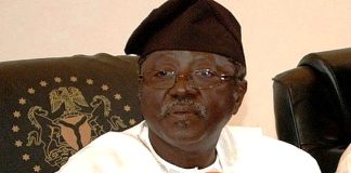 Outrage as Group Berates Jang for Rejecting Indigeneship Rights for Hausa-Fulani