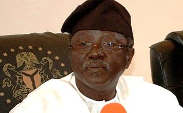 Outrage as Group Berates Jang for Rejecting Indigeneship Rights for Hausa-Fulani