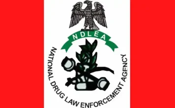 Federal Government Moves To End Fine Option For Drug Convicts