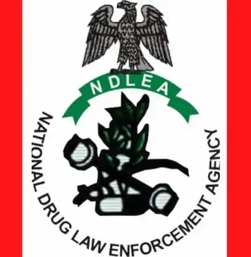 Federal Government Moves To End Fine Option For Drug Convicts