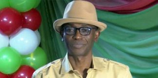 “Don’t Repeat Our Mistake” — Abure Warns NDC Over Peter Obi