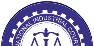 Osun Govt Directed by Industrial Court to Reconsider Promotion Issue