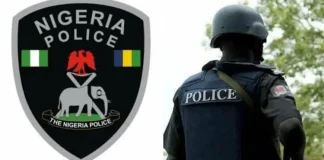 Nigeria Police Explain Move On Recruiting Reformed Terrorists