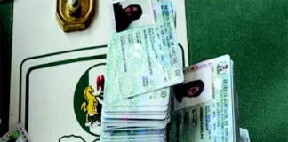 “Go and Get Your PVC”: Grid Official’s Comment Triggers Public Reaction