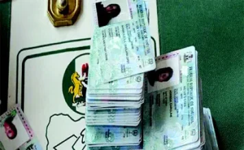 “Go and Get Your PVC”: Grid Official’s Comment Triggers Public Reaction