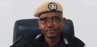 IGP Assigns CP Shogunle to Ensure Violence-Free Ekiti Guber Election