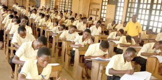 “My Child Got Home by 10 PM” – Parent Laments Late-Night WAEC Examination