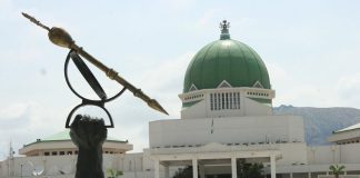 Concerns Grow As Faulty Systems Remain After N37 Billion National Assembly Upgrade