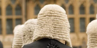 LPDC Insists On Hearing Alleged Misconduct Petition Against Senior Advocate, Two Others