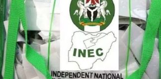 2027 Election: Sani, Hamzat, Chinda Set for INEC Upload as Parties Race Against Time