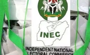 2027 Election: Sani, Hamzat, Chinda Set for INEC Upload as Parties Race Against Time