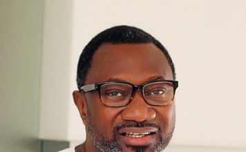 Femi Otedola Expands Stake in First HoldCo Through N77.6bn Acquisition