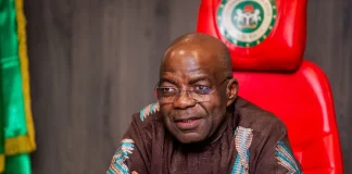 Abia Politics: LP and APC Trade Blame Over Workers’ Salaries