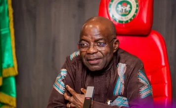 Abia Politics: LP and APC Trade Blame Over Workers’ Salaries