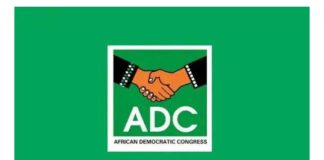 ‘You’re Electing Incompetent Governors’ — ADC Governorship Candidate Tells Nigerians