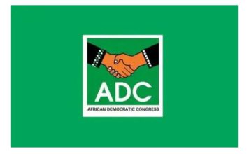 ‘You’re Electing Incompetent Governors’ — ADC Governorship Candidate Tells Nigerians