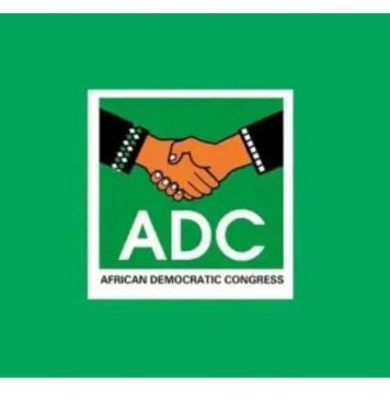 ‘You’re Electing Incompetent Governors’ — ADC Governorship Candidate Tells Nigerians