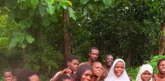 Relief As Kidnapped Pupils, Teachers In Oyo’s Orire LGA Regain Freedom
