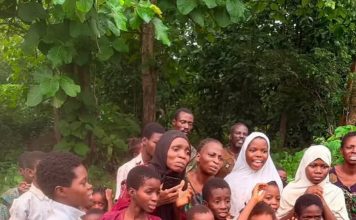 ‘No Collateral Damage’ – Tinubu Reacts To Rescue Of Oyo Abducted Pupils, Teachers