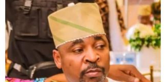 MC Oluomo Rejects Osun Governor’s Power To Suspend NURTW