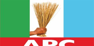 Fresh Debate Trails APC’s Same-Faith Presidential Ticket Ahead of 2027