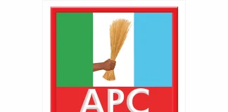 APC Candidates Urge Ondo Members to Shun Protests Over Primary Results