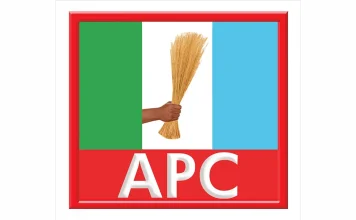 APC Candidates Urge Ondo Members to Shun Protests Over Primary Results