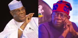 N50,000 Exam Fee: Atiku Criticises Tinubu Government Over WAEC, NECO Costs