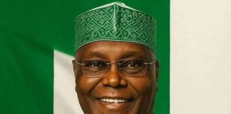 Atiku Calls for Probe of Gbajabiamila Over Fresh ₦54bn Allegation