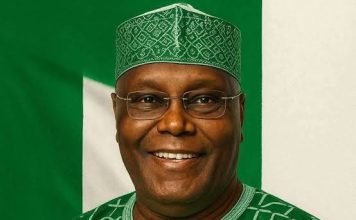 Atiku Calls for Probe of Gbajabiamila Over Fresh ₦54bn Allegation