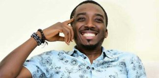 ‘Don’t Do Business With Those Who Rank Ronaldo Above Messi’ — Bovi