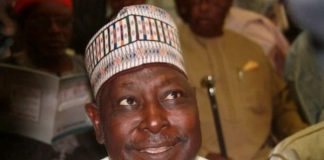 Babachir Lawal Raises Fresh Questions Over PFIPC Budget Code