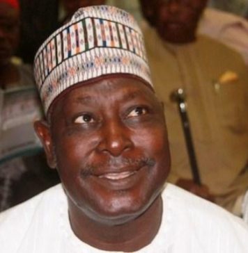 Babachir Lawal Raises Fresh Questions Over PFIPC Budget Code
