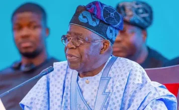 All Public Assets Renamed in Honour of President Tinubu