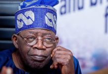 Permanent Secretary Under ICPC Investigation For Allegedly Withholding Tinubu-Released Funds
