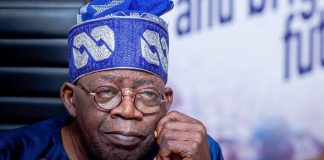 Permanent Secretary Under ICPC Investigation For Allegedly Withholding Tinubu-Released Funds