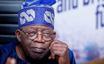 Permanent Secretary Under ICPC Investigation For Allegedly Withholding Tinubu-Released Funds