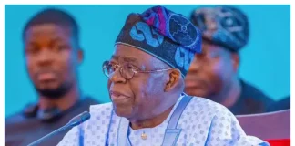AdvoKC Foundation Urges Tinubu to Assent to Federal Audit Service Bill