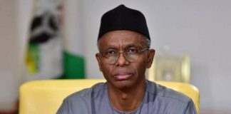 Hospital Denies Issuing Medical Report as Court Rejects El-Rufai’s Bail Request