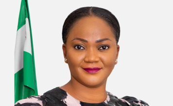 FG Reveals Why Criminals Evade Detection Despite NIN-SIM Registration