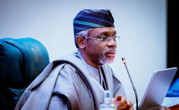 Gbajabiamila Controversy: Buhari’s Ex-Minister Says Presidency Must Provide More Answers