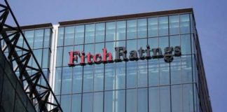 Oil And Agriculture Increase Climate Vulnerability Of Nigerian Banks — Fitch