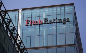 Oil And Agriculture Increase Climate Vulnerability Of Nigerian Banks — Fitch