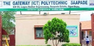 Five Students Taken Hostage in Armed Attack on Ogun Polytechnic