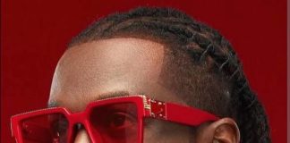 Why I Can’t Forgive My Twin Brother – Rudeboy