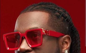 Why I Can’t Forgive My Twin Brother – Rudeboy