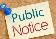 Late Mr. Kelvin Ositadimma Ikegwuonu: Public Notice of Formal Disclaimer and Disassociation