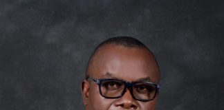 FCID Probes Dr. Jonathan Nnaji as Igbo Elders Sue for Peace Through ADR