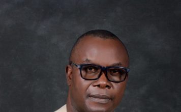 FCID Probes Dr. Jonathan Nnaji as Igbo Elders Sue for Peace Through ADR