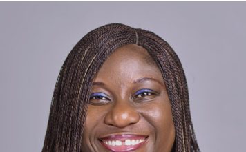 NAWOJ Lagos Honours WSCIJ CEO Motunrayo Alaka as June ‘Iconic Woman of the Month’